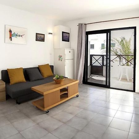 Oasisstudiolanzarote Puerto del Carmen  Esterno foto
