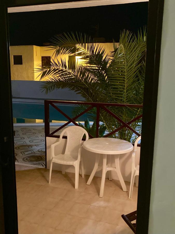 Oasisstudiolanzarote Puerto del Carmen  Esterno foto